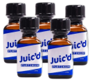 juiced-5 (1)